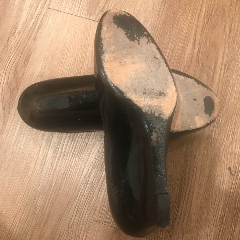 Gucci pump - Picture 4 of 4